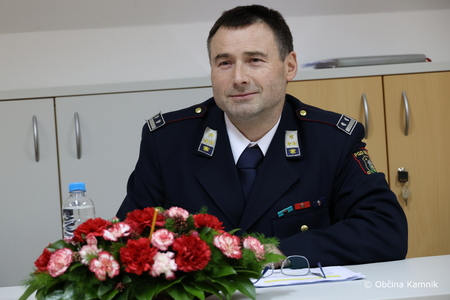 Občni zbor PGD Sela (1b)